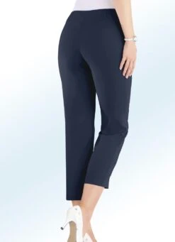 7/8-Hose In 14 Farben -Angebote Trend Seele Store 78 hose in 14 farben farbe marine groesse 021