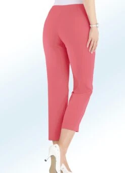 7/8-Hose In 14 Farben -Angebote Trend Seele Store 78 hose in 14 farben farbe papaya groesse 022