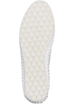 Andrea Conti Mokassin-Slipper Aus Rind-Nappaleder -Angebote Trend Seele Store andrea conti mokassin slipper aus rind nappaleder farbe weiss groesse 037 2