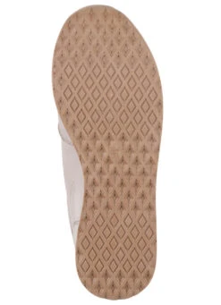 Andrea Conti Schnür-Sneaker Aus Weichem Nappaleder -Angebote Trend Seele Store andrea conti schnuer sneaker aus weichem nappaleder farbe beige groesse 042 2