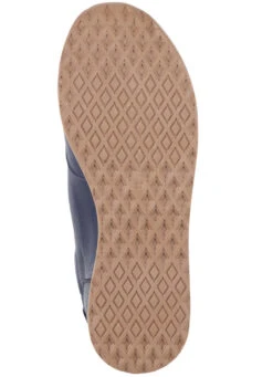 Andrea Conti Schnür-Sneaker Aus Weichem Nappaleder -Angebote Trend Seele Store andrea conti schnuer sneaker aus weichem nappaleder farbe marine groesse 041 2