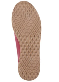 Andrea Conti Schnür-Sneaker Aus Weichem Nappaleder -Angebote Trend Seele Store andrea conti schnuer sneaker aus weichem nappaleder farbe rot groesse 041 2