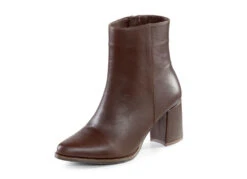 Andrea Conti Stiefelette Mit Seitlich Eingesetztem Gummizug 19 Andrea Conti Stiefelette Mit Seitlich Eingesetztem Gummizug -Angebote Trend Seele Store andrea conti stiefelette mit seitlich eingesetztem gummizug farbe mokka groesse 041