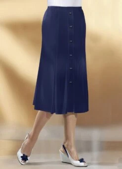 Angebote Trend Seele Store 29 Bahnenrock