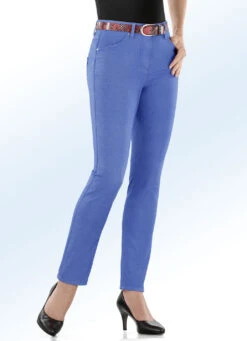 Bauchweg-Jeans -Angebote Trend Seele Store bauchweg jeans farbe azurblau groesse 018.jpg.pagespeed.ce .9uy7NjmYQt