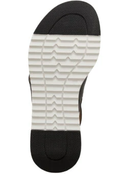 Caprice Sandale Aus Nappaleder -Angebote Trend Seele Store caprice sandale aus nappaleder farbe schwarz groesse 040 2