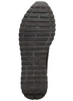 Caprice Slipper Mit Glitzersteinchen -Angebote Trend Seele Store caprice slipper mit glitzersteinchen farbe schwarz groesse 042 2