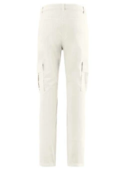 Cargohose -Angebote Trend Seele Store cargohose farbe wollweiss groesse 020 1