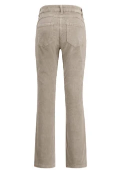 Cordhose In Trendiger Bootcut-Form 19 Cordhose In Trendiger Bootcut-Form -Angebote Trend Seele Store cordhose in trendiger bootcut form farbe beige groesse 024 1