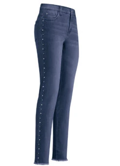 Edel-Jeans Mit Tollen Zierperlen 16 Edel-Jeans Mit Tollen Zierperlen -Angebote Trend Seele Store edel jeans mit tollen zierperlen farbe dunkelblau groesse 023