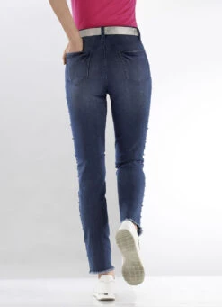 Edel-Jeans Mit Tollen Zierperlen 19 Edel-Jeans Mit Tollen Zierperlen -Angebote Trend Seele Store edel jeans mit tollen zierperlen farbe dunkelblau groesse 023 3