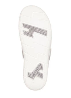 ELENA EDEN Clog Aus Weißem Rind-Nappaleder -Angebote Trend Seele Store elena eden clog aus weissem rind nappaleder farbe weiss bunt groesse 036 2