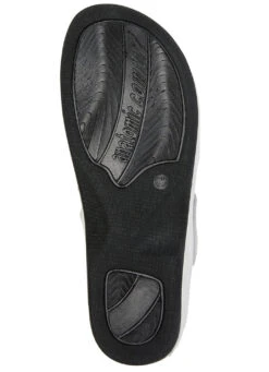 ELENA EDEN Sandale Aus Nappaleder 11 ELENA EDEN Sandale Aus Nappaleder -Angebote Trend Seele Store elena eden sandale aus nappaleder farbe weiss groesse 036 2