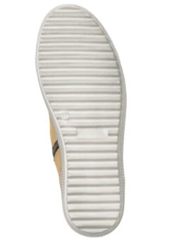 ELENA EDEN Schnür-Bootie Aus Nubukleder 17 ELENA EDEN Schnür-Bootie Aus Nubukleder -Angebote Trend Seele Store elena eden schnuer bootie aus nubukleder farbe curry groesse 037 4