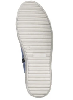 ELENA EDEN Schnür-Bootie Aus Nubukleder 12 ELENA EDEN Schnür-Bootie Aus Nubukleder -Angebote Trend Seele Store elena eden schnuer bootie aus nubukleder farbe jeans groesse 039 2