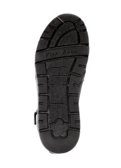 ELENA EDEN Schnürschuh Aus Nappa- Und Knautschlackleder 5 ELENA EDEN Schnürschuh Aus Nappa- Und Knautschlackleder -Angebote Trend Seele Store elena eden schnuerschuh aus nappa und knautschlackleder farbe schwarz groesse 042 2