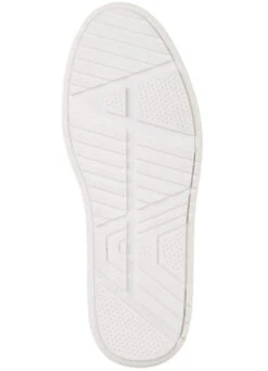 ELENA EDEN Schnürschuh Mit Velour-Besatz 11 ELENA EDEN Schnürschuh Mit Velour-Besatz -Angebote Trend Seele Store elena eden schnuerschuh mit velour besatz farbe naturweiss groesse 040 2