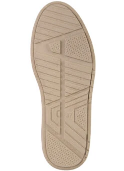 ELENA EDEN Schnürschuh Mit Velour-Besatz 17 ELENA EDEN Schnürschuh Mit Velour-Besatz -Angebote Trend Seele Store elena eden schnuerschuh mit velour besatz farbe pink beige groesse 042 2