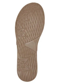 ELENA EDEN Slipper Aus Rind-Nappaleder -Angebote Trend Seele Store elena eden slipper aus rind nappaleder farbe cognac groesse 042 2