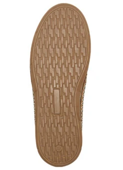 ELENA EDEN Slipper Aus Teilweise, Geprägtem Rind-Nappaleder 11 ELENA EDEN Slipper Aus Teilweise, Geprägtem Rind-Nappaleder -Angebote Trend Seele Store elena eden slipper aus teilweise gepraegtem rind nappaleder farbe jeans groesse 038 2