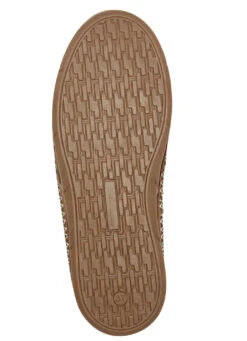 ELENA EDEN Slipper Aus Teilweise, Geprägtem Rind-Nappaleder 17 ELENA EDEN Slipper Aus Teilweise, Geprägtem Rind-Nappaleder -Angebote Trend Seele Store elena eden slipper aus teilweise gepraegtem rind nappaleder farbe rot groesse 037 2