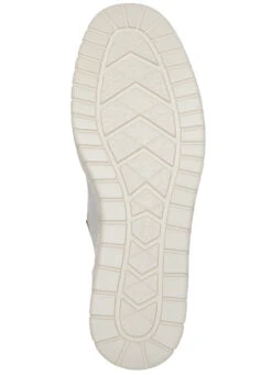 ELENA EDEN Slipper Mit Knitterstruktur -Angebote Trend Seele Store elena eden slipper mit knitterstruktur farbe eisgrau groesse 043 2