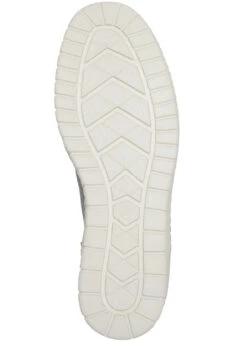 ELENA EDEN Slipper Mit Knitterstruktur -Angebote Trend Seele Store elena eden slipper mit knitterstruktur farbe jeans groesse 043 2