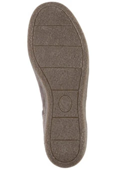 ELENA EDEN Stiefelette Aus Weichem Veloursleder -Angebote Trend Seele Store elena eden stiefelette aus weichem veloursleder farbe schlamm groesse 036 2