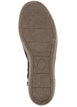 ELENA EDEN Stiefelette Aus Weichem Veloursleder -Angebote Trend Seele Store elena eden stiefelette aus weichem veloursleder farbe schwarz groesse 042 2