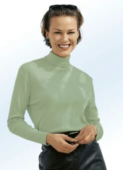 Fabelhafter Rolli In 16 Farben -Angebote Trend Seele Store fabelhafter rolli in 16 farben farbe avocado groesse 048