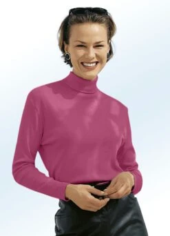 Fabelhafter Rolli In 16 Farben -Angebote Trend Seele Store fabelhafter rolli in 16 farben farbe brombeere groesse 052