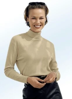 Fabelhafter Rolli In 16 Farben -Angebote Trend Seele Store fabelhafter rolli in 16 farben farbe camel groesse 042