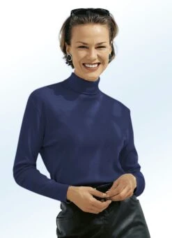 Fabelhafter Rolli In 16 Farben -Angebote Trend Seele Store fabelhafter rolli in 16 farben farbe marine groesse 052