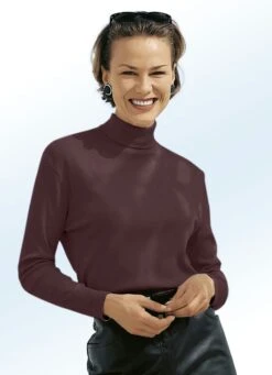 Fabelhafter Rolli In 16 Farben -Angebote Trend Seele Store fabelhafter rolli in 16 farben farbe schokobraun groesse 048