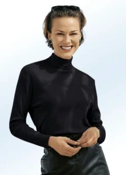 Fabelhafter Rolli In 16 Farben -Angebote Trend Seele Store fabelhafter rolli in 16 farben farbe schwarz groesse 052