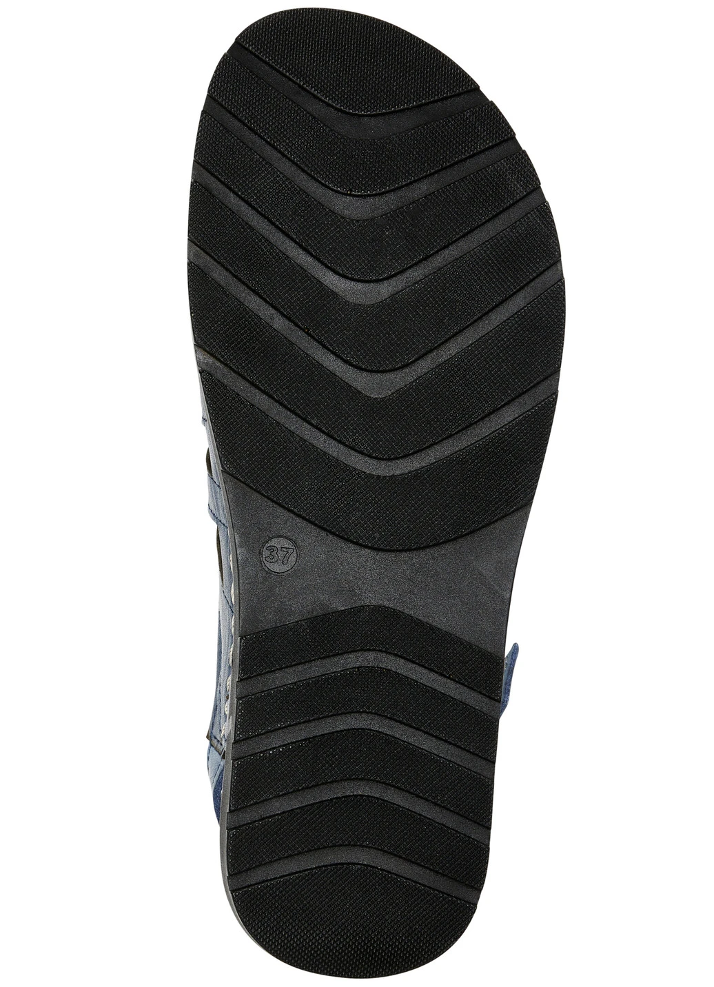 Gemini Sandale Mit Elastischer Zierschnürung 3 Gemini Sandale Mit Elastischer Zierschnürung – Bild 3