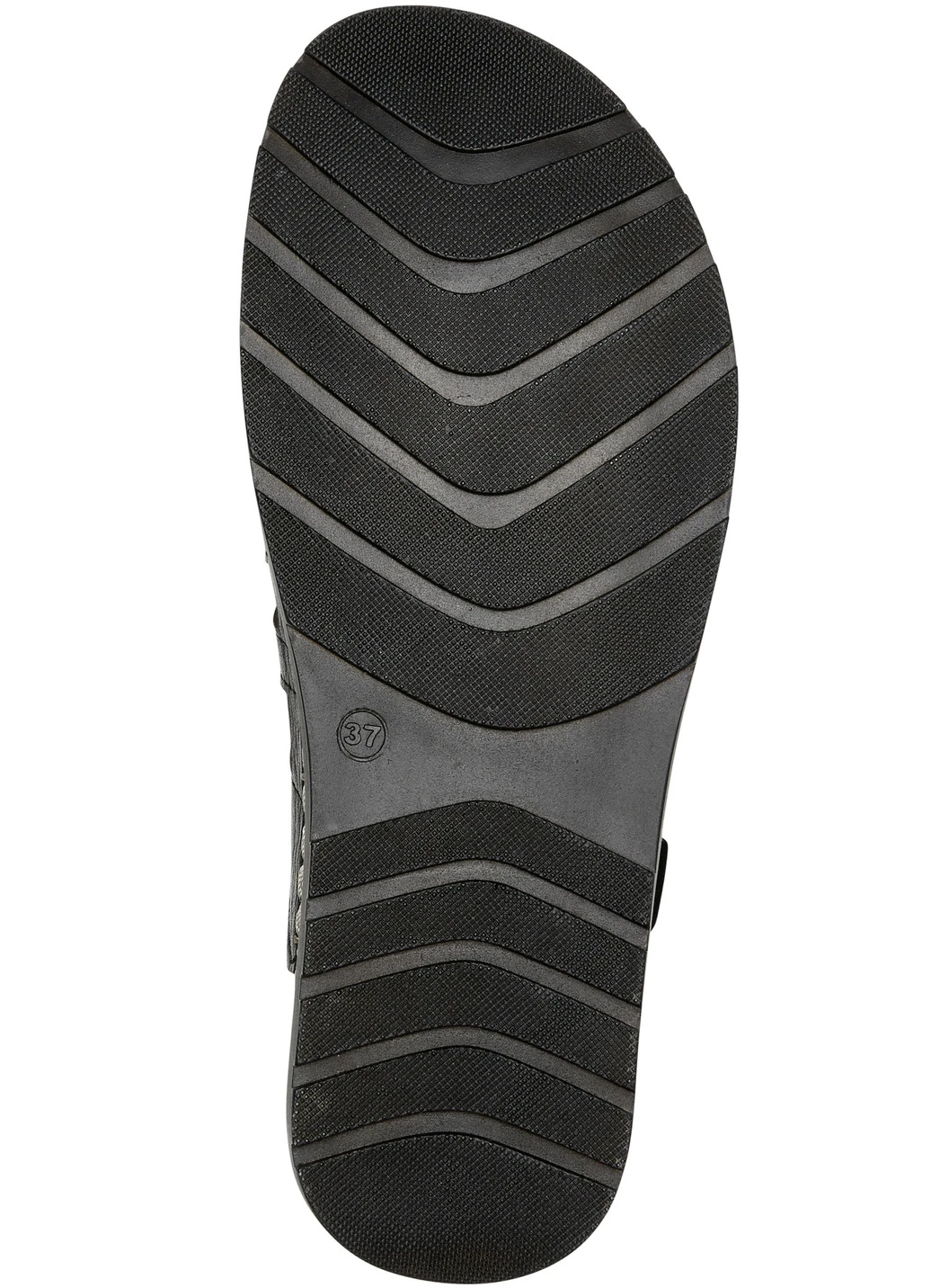 Gemini Sandale Mit Elastischer Zierschnürung 9 Gemini Sandale Mit Elastischer Zierschnürung – Bild 9