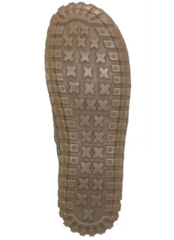 Gemini Schnür-Bootie Mit Pfiffigen Besätzen -Angebote Trend Seele Store gemini schnuer bootie mit pfiffigen besaetzen farbe blau bunt groesse 042 3