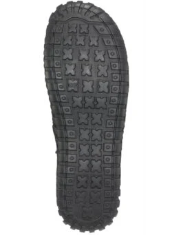 Gemini Schnür-Bootie Mit Pfiffigen Besätzen -Angebote Trend Seele Store gemini schnuer bootie mit pfiffigen besaetzen farbe schwarz bunt groesse 036 3