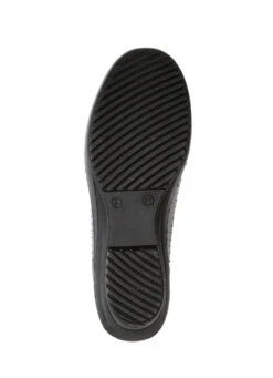 Gemini Slipper Mit Angenehmer Polsterung -Angebote Trend Seele Store gemini slipper mit angenehmer polsterung farbe grau groesse 041 2