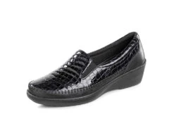 Gemini Slipper Mit Angenehmer Polsterung