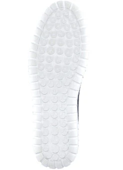 Gemini Slipper Mit Sommerlich Perforiertem Rind-Nappaleder 15 Gemini Slipper Mit Sommerlich Perforiertem Rind-Nappaleder -Angebote Trend Seele Store gemini slipper mit sommerlich perforiertem rind nappaleder farbe marine groesse 041 3