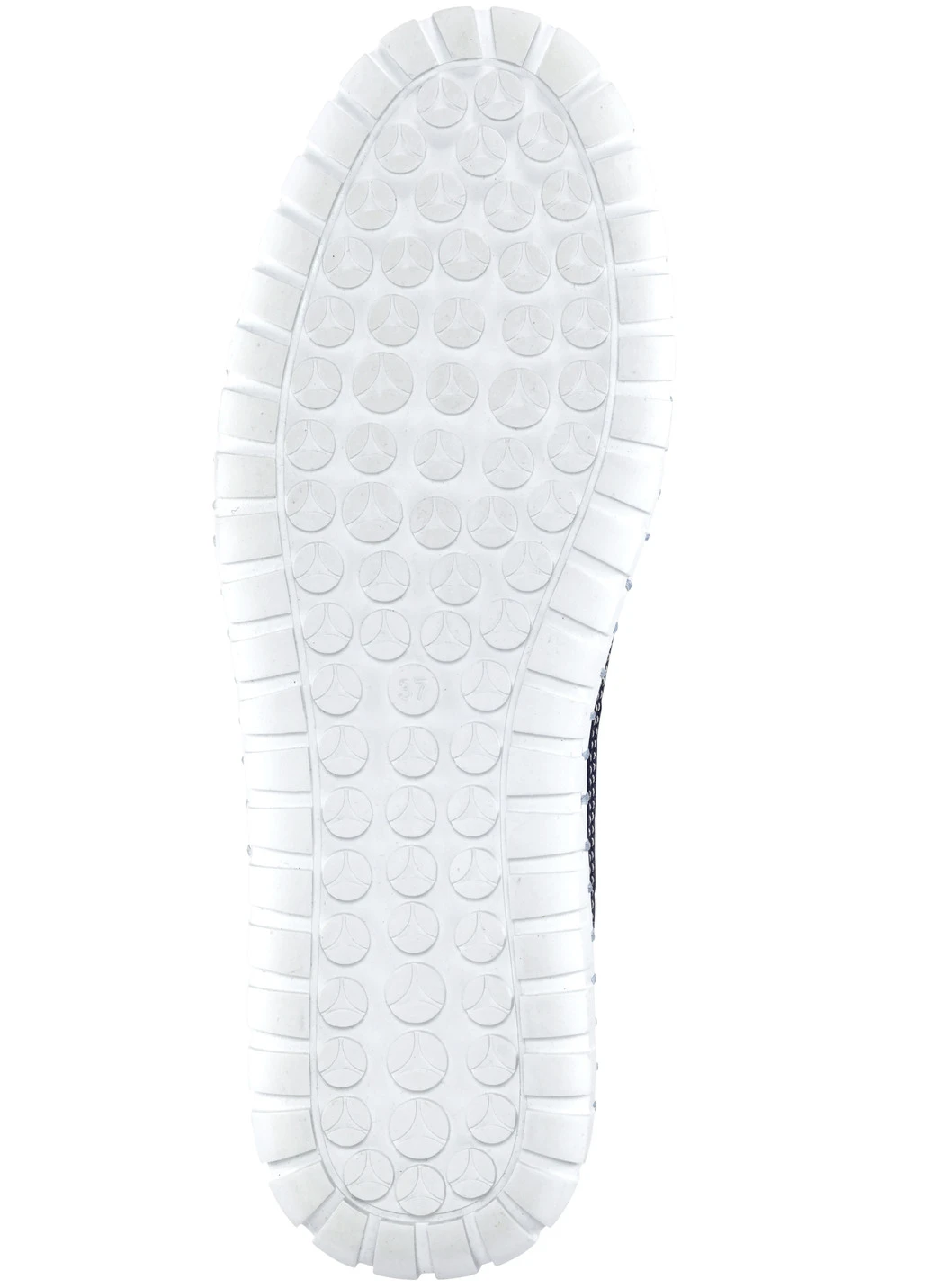 Gemini Slipper Mit Sommerlich Perforiertem Rind-Nappaleder 8 Gemini Slipper Mit Sommerlich Perforiertem Rind-Nappaleder – Bild 8