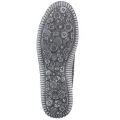 Gemini Sneaker Aus Teilweise Floral Bedrucktem Rindleder -Angebote Trend Seele Store gemini sneaker aus teilweise floral bedrucktem rindleder farbe schwarz bunt groesse 036 3