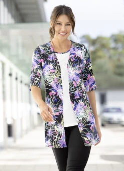 Angebote Trend Seele Store 9 Geschmackvolles 2-teiliges Set