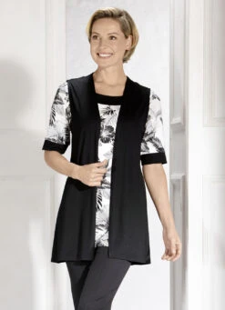 Angebote Trend Seele Store 3 Hinreißendes 2-teiliges Set