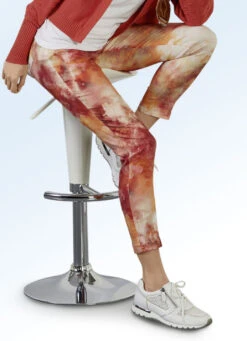 Hose In Angesagter Batik-Optik 6 Hose In Angesagter Batik-Optik -Angebote Trend Seele Store hose in angesagter batik optik farbe terra groesse 050.jpg.pagespeed.ce .FTFg6Qradt