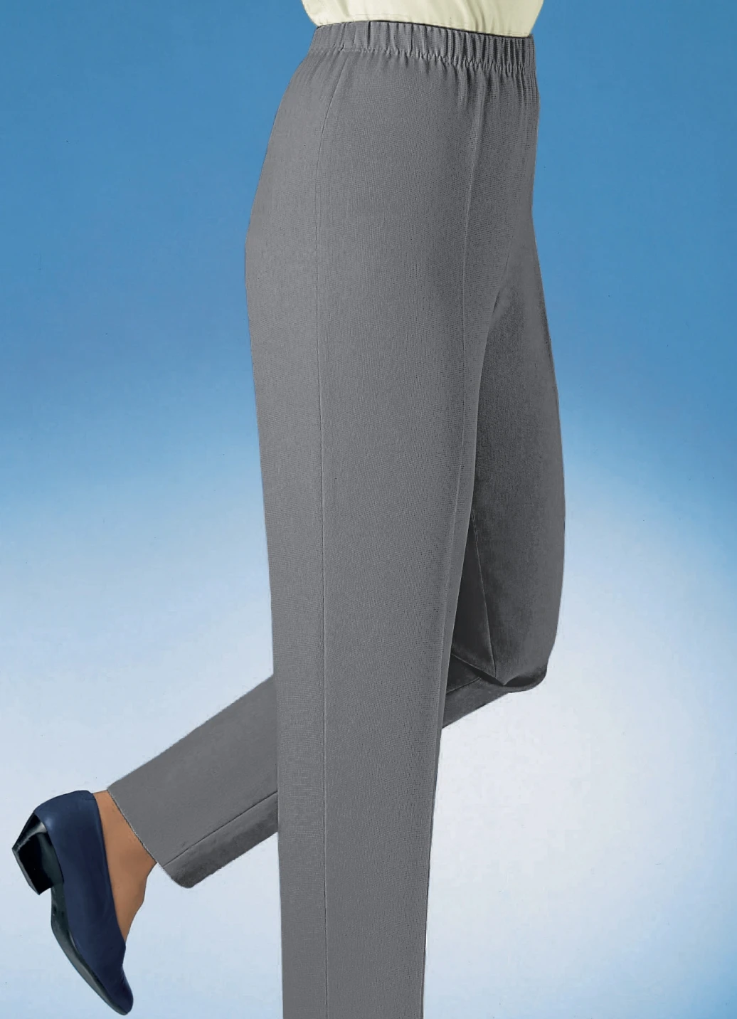 Hose In Hochwertiger Qualität In 9 Farben 9 Hose In Hochwertiger Qualität In 9 Farben – Bild 9