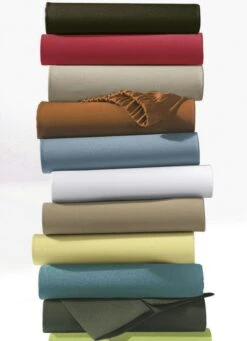 Hose In Schlupfform -Angebote Trend Seele Store hose in schlupfform farbe mittelgrau groesse 027 1