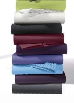 Hose In Schlupfform -Angebote Trend Seele Store hose in schlupfform farbe mittelgrau groesse 027 2